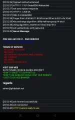 Screenshot_2024-01-28-22-52-58-07_8661fb0cac2bd1584058d5e43ee5e019.webp Screenshot_2024-01-28-22-52-58-07_8661fb0cac2bd1584058d5e43ee5e019.webp