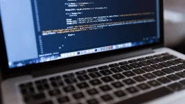 1706454022182.webp 1706454022182.webp