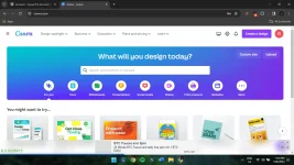 Screenshot (28).webp