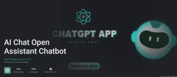AI.png