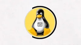 1706454250085.webp 1706454250085.webp