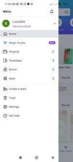Screenshot_2024-01-28-23-42-50-647_com.Cαиνα.editor.webp
