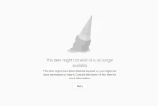 1706461221136.webp 1706461221136.webp