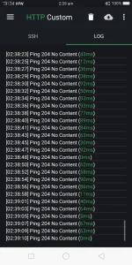 Screenshot_2024-01-29-02-39-11-50.png Screenshot_2024-01-29-02-39-11-50.png