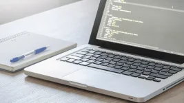 1706468112649.webp 1706468112649.webp