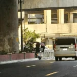 1706473826058.webp