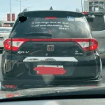 1706473931961.webp