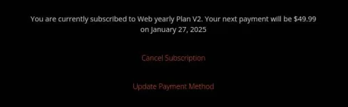 Screenshot_2024-01-29-06-11-51-82.jpg