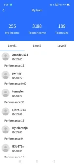Screenshot_2024-01-29-06-28-04-43_aa116b693bb31b8b8c1e96e4f7cd75f3.webp
