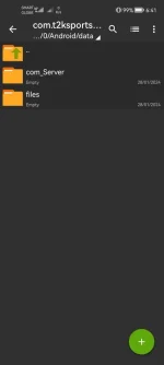 Screenshot_20240129_064138_ru.zdevs.zarchiver.webp Screenshot_20240129_064138_ru.zdevs.zarchiver.webp