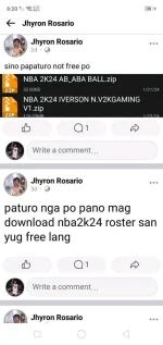 1706444910028.webp
