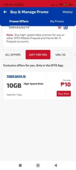 Screenshot_2024-01-29-07-44-36-070_com.mydito.webp