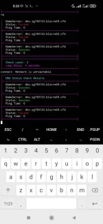 Screenshot_2024-01-29-08-26-24-888_com.termux.webp Screenshot_2024-01-29-08-26-24-888_com.termux.webp