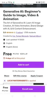 Screenshot_2024-01-29-08-46-20-63.webp