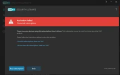 Screenshot 2024-01-29 085531.webp