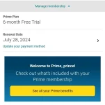 Screenshot_2024-01-29-09-02-56-883_com.amazon.avod.thirdpartyclient-edit.webp