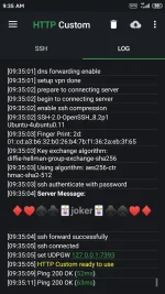 Screenshot_2024-01-29-09-35-12-345_xyz.easypro.httpcustom.webp Screenshot_2024-01-29-09-35-12-345_xyz.easypro.httpcustom.webp