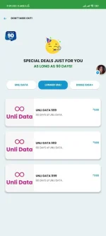 Screenshot_2024-01-29-09-39-47-776_com.smart.consumer.app.webp