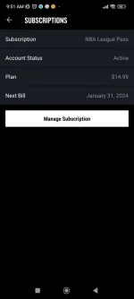 Screenshot_2024-01-29-09-51-38-638_com.nbaimd.gametime.nba2011.webp