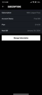 Screenshot_2024-01-29-10-14-53-623_com.nbaimd.gametime.nba2011.webp
