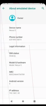 Screenshot_2024-01-29-11-56-29-388_com.vmos.pro.jpg