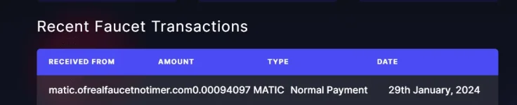 Faucet transaction.webp Faucet transaction.webp