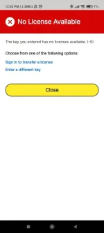 Screenshot_2024-01-29-12-03-13-364_com.symantec.mobilesecurity.webp