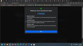 1706501782974.webp 1706501782974.webp
