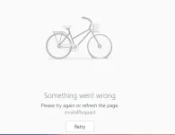 1706501791562.webp 1706501791562.webp