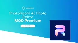 photoroom ai pro.webp photoroom ai pro.webp