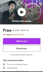 Capture1.webp Capture1.webp