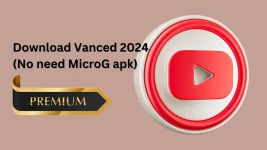 Download Vanced 2024 (No need MicroG apk).webp