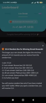 Screenshot_2024-01-29-12-54-27-221_com.tenxchat.coin_live_chat.webp Screenshot_2024-01-29-12-54-27-221_com.tenxchat.coin_live_chat.webp