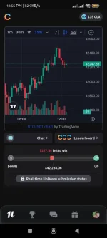 Screenshot_2024-01-29-12-55-35-086_com.tenxchat.coin_live_chat.webp Screenshot_2024-01-29-12-55-35-086_com.tenxchat.coin_live_chat.webp