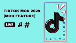 TikTokMod 33.0.3.webp TikTokMod 33.0.3.webp