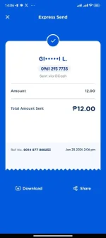 Screenshot_2024-01-29-14-06-22-861_com.globe.gcash.android.webp