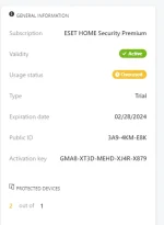 1706508793062.webp 1706508793062.webp