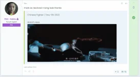 1706510183798.webp 1706510183798.webp