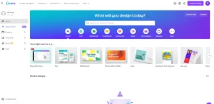 Cαиνα.webp