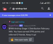 Screenshot_2024-01-29-14-47-00-969_com.#forbidden#-edit.webp Screenshot_2024-01-29-14-47-00-969_com.#forbidden#-edit.webp