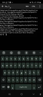Screenshot_20240129_095038_QPython 3L.webp
