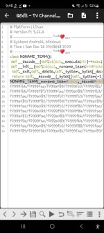 Screenshot_20240129_094854_QPython 3L.webp