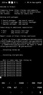 Screenshot_20240129-145139.webp Screenshot_20240129-145139.webp
