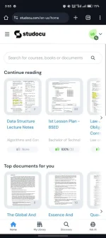 Screenshot_2024-01-29-15-53-02-18_40deb401b9ffe8e1df2f1cc5ba480b12.webp