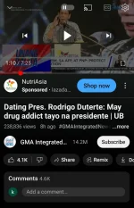 Screenshot_20240129-160303.webp
