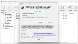 idmworking-ss.png idmworking-ss.png