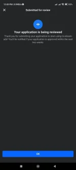 Screenshot_2024-01-29-12-43-10-240_com.facebook.katana.webp