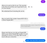 1706522627909.webp 1706522627909.webp