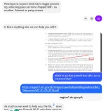 1706522738998.webp 1706522738998.webp
