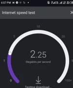 Screenshot_20240129-180717.png